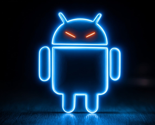 New BeatBanker Android malware poses as Starlink app to hijack devices