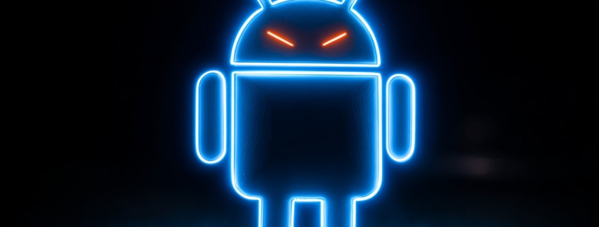 New BeatBanker Android malware poses as Starlink app to hijack devices