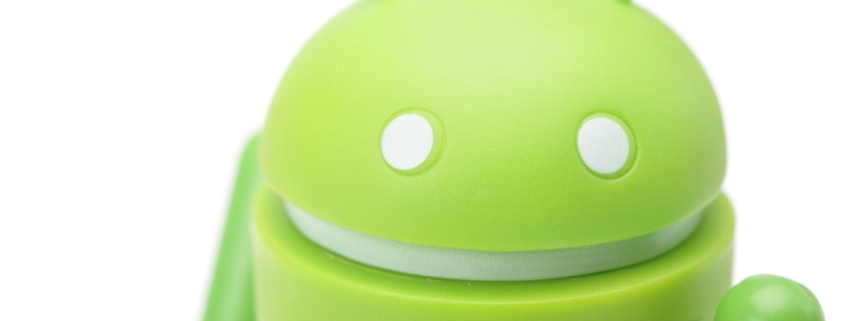 Google settles with Epic Games, drops its Play Store commissions to 20%