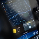 YouTube adds Android Auto support for background play controls