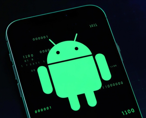 Google Confirms CVE-2026-21385 in Qualcomm Android Component Exploited