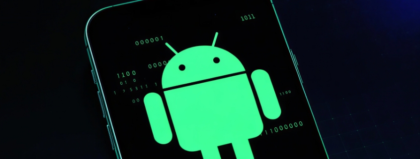 Google Confirms CVE-2026-21385 in Qualcomm Android Component Exploited