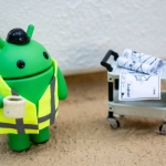 Google is making Android phones faster, improving battery