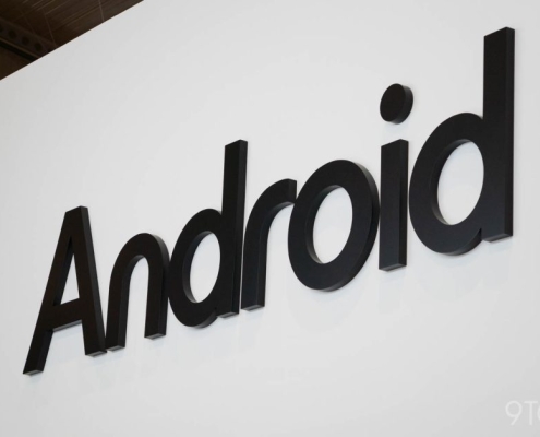 Is the Android we once knew slowly getting eroded? [Video]