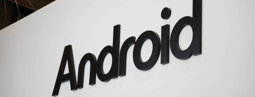 Is the Android we once knew slowly getting eroded? [Video]