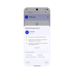 Google vs Epic Games ends with Android app stores, lower fees