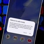 How to enter Safe Mode on your Android phone – and why it’s critical to do so