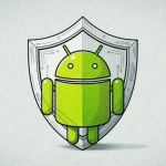 Android 17 Blocks Non-Accessibility Apps from Accessibility API to Prevent Malware Abuse Android 17 Blocks Non-Accessibility Apps from Accessibility API to Prevent Malware Abuse