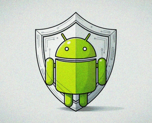 Android 17 Blocks Non-Accessibility Apps from Accessibility API to Prevent Malware Abuse