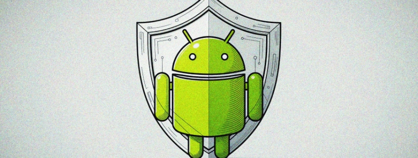 Android 17 Blocks Non-Accessibility Apps from Accessibility API to Prevent Malware Abuse