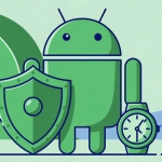 Google Adds 24-Hour Wait for Unverified App Sideloading to Reduce Malware and Scams