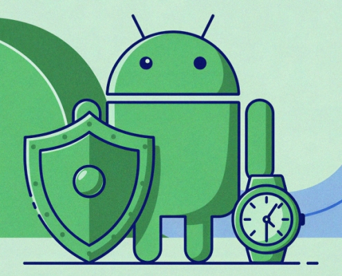 Google Adds 24-Hour Wait for Unverified App Sideloading to Reduce Malware and Scams
