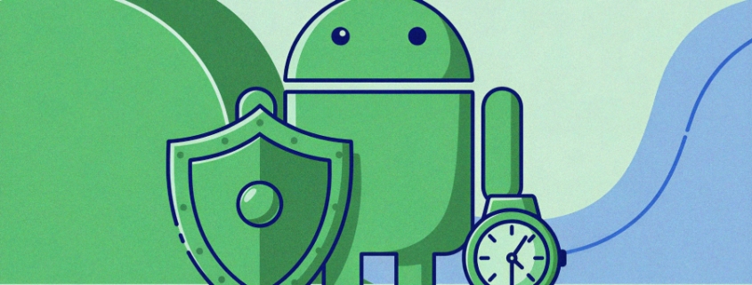 Google Adds 24-Hour Wait for Unverified App Sideloading to Reduce Malware and Scams