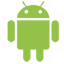 Android, Epic, and What’s Really Behind Google’s ‘Existential’ Threat to F-Droid