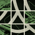 Anduril Wants to Own the Future of War Tech. Mishaps, Delays, and Challenges Abound Anduril Wants to Own the Future of War Tech. Mishaps, Delays, and Challenges Abound