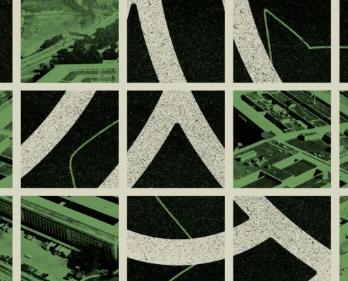 Anduril Wants to Own the Future of War Tech. Mishaps, Delays, and Challenges Abound Anduril Wants to Own the Future of War Tech. Mishaps, Delays, and Challenges Abound