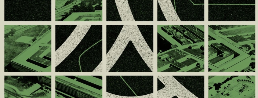 Anduril Wants to Own the Future of War Tech. Mishaps, Delays, and Challenges Abound Anduril Wants to Own the Future of War Tech. Mishaps, Delays, and Challenges Abound