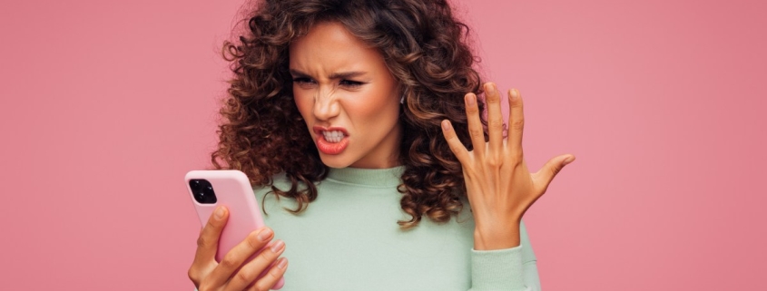 ChatGPT’s new GPT-5.3 Instant model will stop telling you to calm down