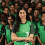 India’s Pronto formalizes house help as its valuation jumps 8x in under a year