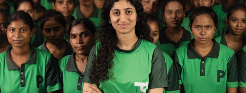 India’s Pronto formalizes house help as its valuation jumps 8x in under a year