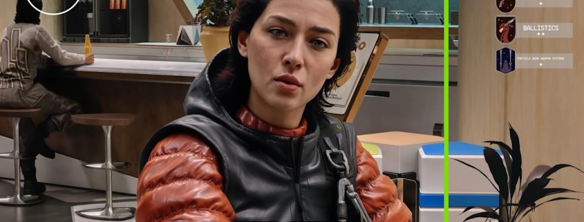 Why does everyone hate NVIDIA’s DLSS 5 AI upscaling?