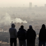 Anonymous Polymarket Accounts Won .2 Million on Trump’s Iran Strikes in Suspicious Bets Anonymous Polymarket Accounts Won .2 Million on Trump’s Iran Strikes in Suspicious Bets