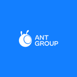 Ant Group deploys domestic GPU cluster with tens of thousands of units · TechNode