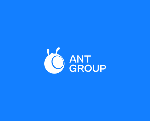 Ant Group deploys domestic GPU cluster with tens of thousands of units · TechNode