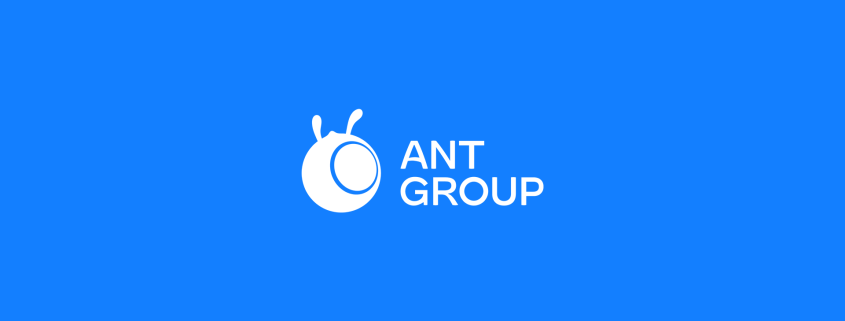 Ant Group deploys domestic GPU cluster with tens of thousands of units · TechNode