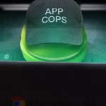 With developer verification, Google’s Apple envy threatens to dismantle Android’s open legacy With developer verification, Google’s Apple envy threatens to dismantle Android’s open legacy