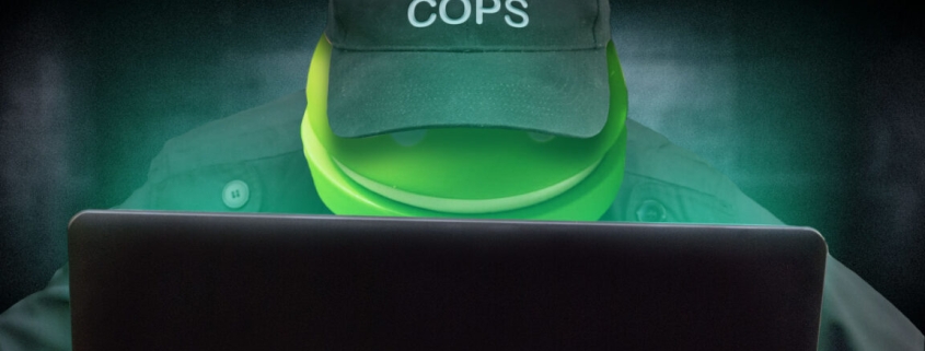 With developer verification, Google’s Apple envy threatens to dismantle Android’s open legacy