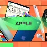 Best early Amazon Spring Sale Apple deals 2026