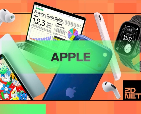 Best early Amazon Spring Sale Apple deals 2026