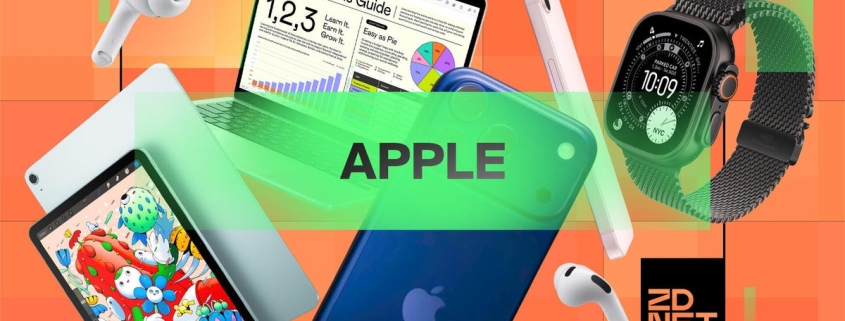 Best early Amazon Spring Sale Apple deals 2026