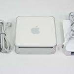 2006 Mac mini arrives with Intel inside: Today in Apple history