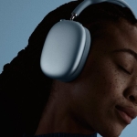 After Five Years, Apple Announces AirPods Max 2 Out of the Blue