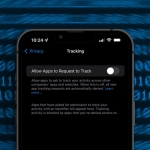 German publishers push regulators to fine Apple over ATT