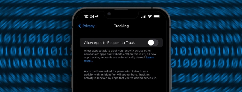 German publishers push regulators to fine Apple over ATT