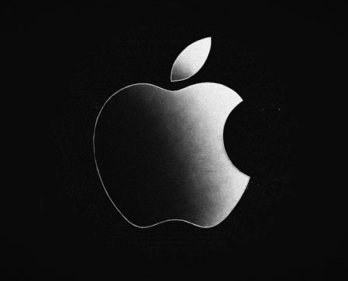 Apple Fixes WebKit Vulnerability Enabling Same-Origin Policy Bypass on iOS and macOS Apple Fixes WebKit Vulnerability Enabling Same-Origin Policy Bypass on iOS and macOS