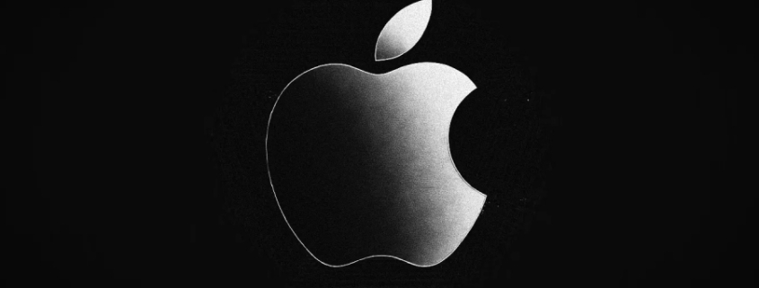 Apple Fixes WebKit Vulnerability Enabling Same-Origin Policy Bypass on iOS and macOS