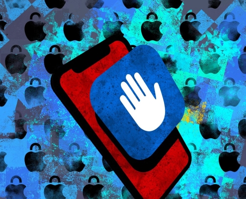 Apple rolls out first ‘background security’ update for iPhones, iPads, and Macs to fix Safari bug