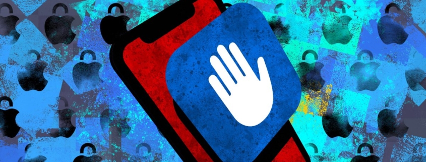 Apple rolls out first ‘background security’ update for iPhones, iPads, and Macs to fix Safari bug