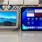 Apple’s Nest Hub rival may be delayed as Siri overhaul drags on