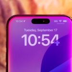 Everything You Need to Know About Making Apple Intelligence Work for You