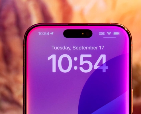 Everything You Need to Know About Making Apple Intelligence Work for You