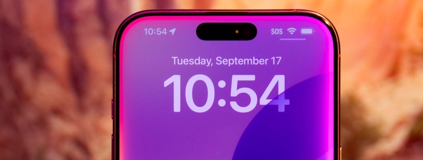 Everything You Need to Know About Making Apple Intelligence Work for You