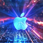 Apple pushes first Background Security Improvements update to fix WebKit flaw