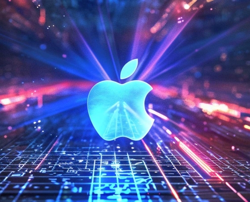 Apple pushes first Background Security Improvements update to fix WebKit flaw Apple pushes first Background Security Improvements update to fix WebKit flaw