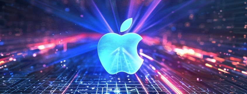 Apple pushes first Background Security Improvements update to fix WebKit flaw