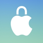 This iOS Exploit Kit Has 23 Attacks – But Lockdown Mode Stops It Cold